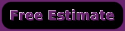 image for click here for free estimate